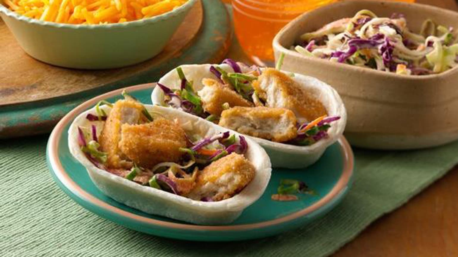 mini-crispy-chicken-taco-boats